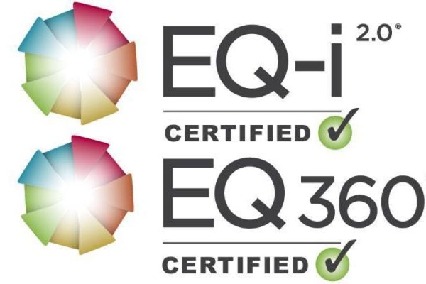 Emotionele Intelligentie Certified for Assessment EQ i en 360 rapport Alexo Coaching Pascale Perard