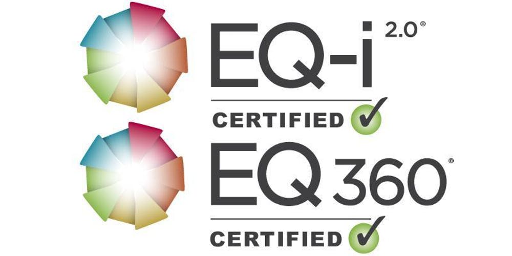EQ assessment & coaching voor ontwikkeling van Emotionele Intelligentie